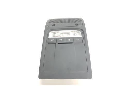 Interior roof light AUDI A3 (8V1, 8VK) S3 quattro | BP37630974I8 - Image 5