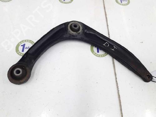 Left front suspension arm PEUGEOT PARTNER Box Body/MPV 1.6 HDi / BlueHDi 75 | BP5565884M12 