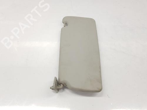 Right sun visor BMW 3 (E46) 320 d | BP12463867I2 
