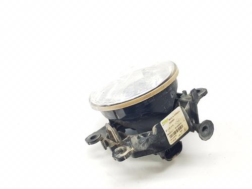 Right front fog light RENAULT KANGOO / GRAND KANGOO II (KW0/1_)  | BP32444843C31 