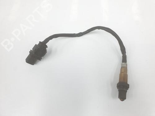 Elektronisk sensor BMW 3 Touring (E91) 320 d (177 hp) 11043691