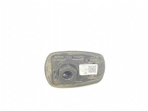 Antenna/Base VW TOURAN (1T1, 1T2) 1.9 TDI | BP16349419C140 