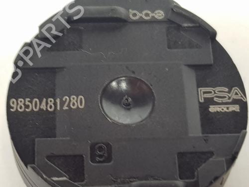 Elektronisk sensor OPEL ASTRA L Sports Tourer (O5)  | BP25771655M84 