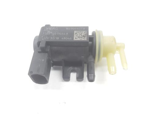 Other VW GOLF VII (5G1, BQ1, BE1, BE2) 2.0 TDI | BP14104623O1 