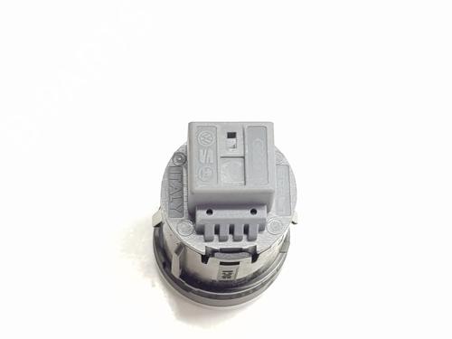 Other SEAT LEON (KL1, KLG)  | BP29436783O1 