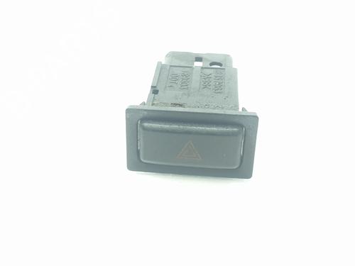 Advarselskontakt TOYOTA LAND CRUISER 90 (_J9_) 3.0 D-4D 4WD (KDJ90_, KDJ95_, KDJ90W, KDJ95W) (163 hp) 17683208