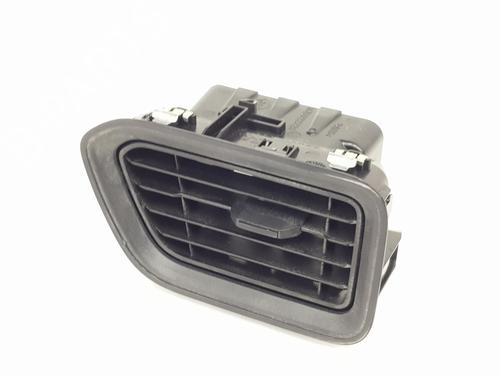 Luftventil RENAULT MASTER III Van (FV) 2.3 dCi 130 FWD (FV0M, FV0Y, FV0J, FV02, FV03) | BP32631655I21