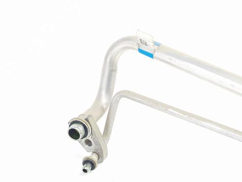 AC pipe FORD TRANSIT CONNECT V408 Box Body/MPV 1.5 EcoBlue | BP32352334M126  - Image 7