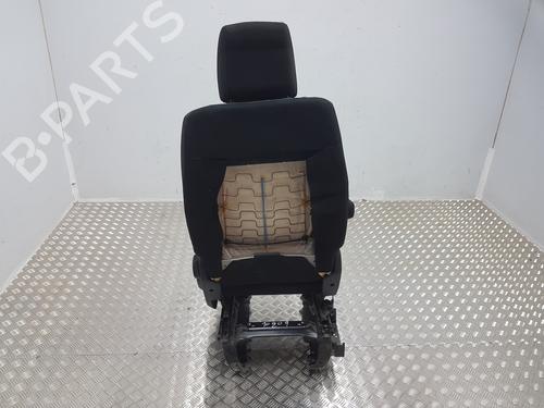 Left front seat FIAT SCUDO Van | BP37645354C15 - Image 6