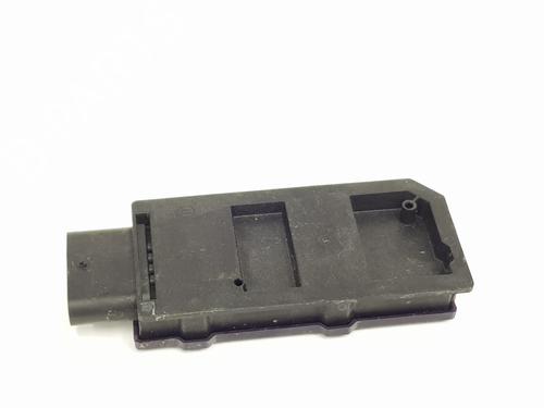 Elektronische module CUPRA FORMENTOR (KM7, KMP)  | BP28156164M83 