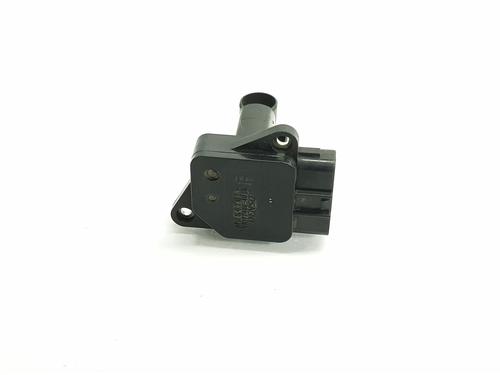 Mass air flow sensor MITSUBISHI L200 / TRITON (KA_T, KB_T) 2.5 DI-D 4WD (KB4T) | BP23227376M95 