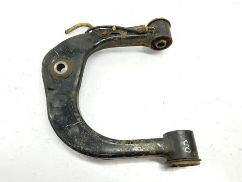 Right front suspension arm TOYOTA LAND CRUISER 90 (_J9_) 3.0 TD (KZJ90_, KZJ95_, KZJ90R, KZJ95R, KZJ90W, KZJ95W) | BP15372668M13 
