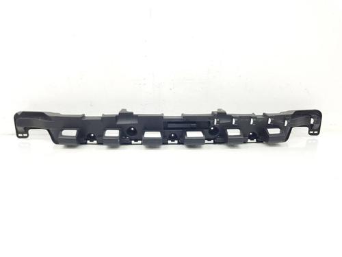 Used Rear bumper bracket Rear bumper bracket FIAT 600e / 600 (365_, 364_) Mild Hybrid (101 hp) 40156370 40156370