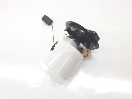 Fuel pump OPEL ASTRA L Sports Tourer (O5) 1.2 (FRHNPJ) | BP25494376M76 