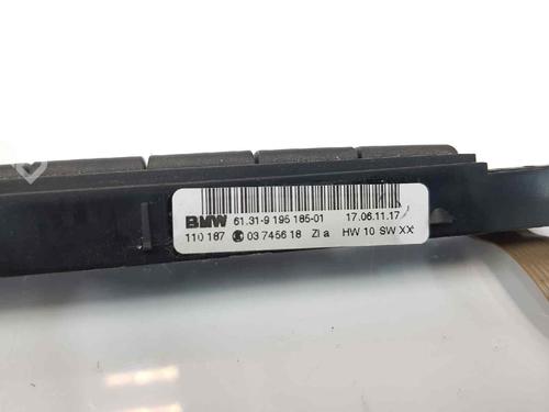Other BMW X1 (E84) sDrive 18 d | BP11682980O1 