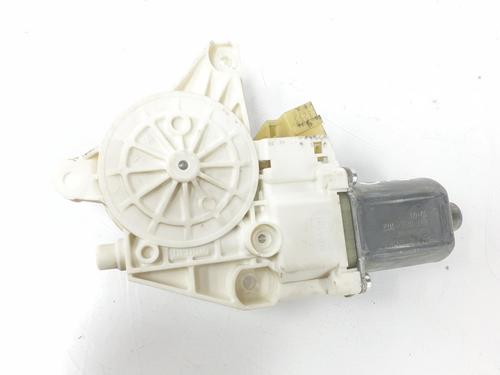 Used Left front window motor MERCEDES-BENZ M-CLASS (W164) ML 300 CDI 4-matic (164.121) (204 hp) 10043148