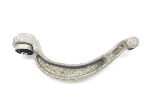Used Left front suspension arm AUDI A6 C7 (4G2, 4GC) 2.0 TDI (190 hp) 30468741