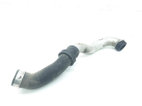 Used Pipe BMW 3 (E46) 320 d (150 hp) 17171105
