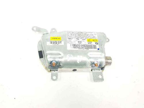 Used Right door airbag Right door airbag BMW 5 (E60) 520 i (170 hp) 7831834 7831834