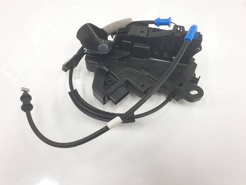 Serrure avant gauche OPEL ASTRA L Sports Tourer (O5) 1.2 (FRHNSL, FRHNSR) (131 hp) 22703593