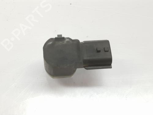 Other NISSAN X-TRAIL III (T32_, T32R, T32RR) 1.6 dCi (T32) | BP21003274O1 