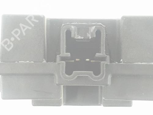 Electronic module NISSAN QASHQAI II SUV (J11, J11_) 1.6 DIG-T | BP9734984M83 