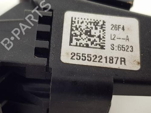 Steering wheel controls DACIA SANDERO III | BP33046785E15 - Image 5