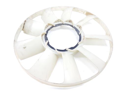 Used Fan FORD RANGER (TKE) 2.0 EcoBlue 4x4 (170 hp) 31020988