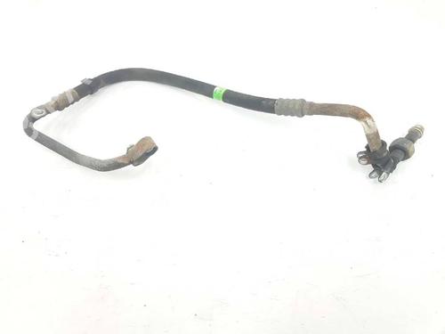 Used AC pipe AC pipe 39570556 39570556