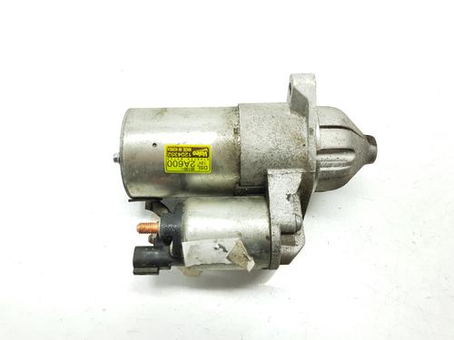 Starter HYUNDAI i20 ACTIVE (IB, GB) 1.4 CRDI | BP16173824M8 