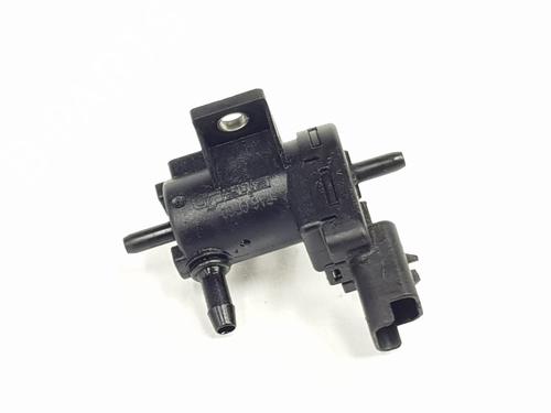 BP31264179M84 main image