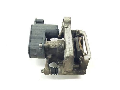 Left rear brake caliper CITROËN BERLINGO (ER_, EC_) 1.5 BlueHDi 100 | BP33752871M107 - Image 5