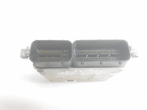 Engine control unit (ECU) MERCEDES-BENZ M-CLASS (W166) ML 250 CDI / BlueTEC 4-matic (166.004, 166.003) | BP34267418M57  - Image 6
