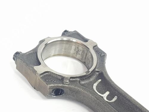 Other BMW 3 (E46) 320 d | BP26499753O1 