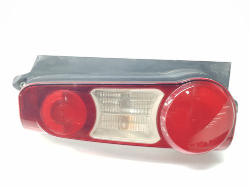 Rückleuchte Links für CITROËN BERLINGO MULTISPACE (B9) 1.6 BlueHDi 100 (99 hp) 31671088