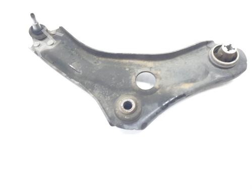 Used Right front suspension arm Right front suspension arm 38441986 38441986