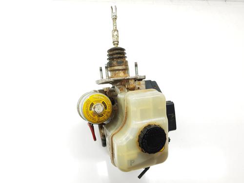 Used ABS pump TOYOTA LAND CRUISER PRADO (_J12_) 3.0 D-4D (KDJ120, KDJ125) (166 hp) 24497558