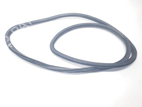 Rubber door seal CUPRA LEON Sportstourer (KL8, KU8, KUD) 1.4 e-HYBRID | BP16677354C142 