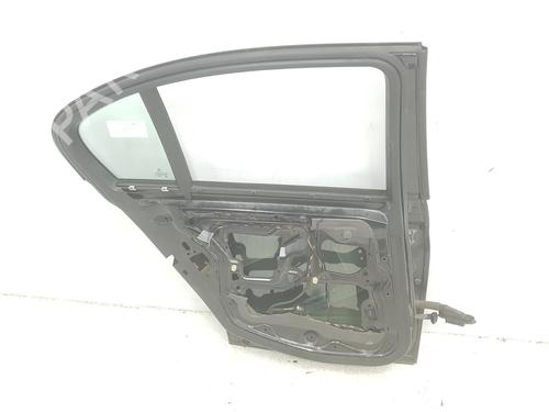 Left rear door BMW 3 (E90) 330 d | BP13012526C4 