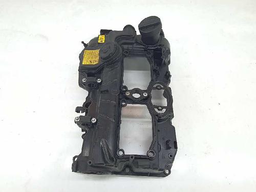 Valve cover BMW Z4 Roadster (E89) sDrive 20 i | BP14083101M124 