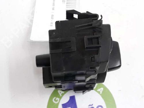 Headlight switch BMW 1 (E81) 118 i | BP6450948I24 