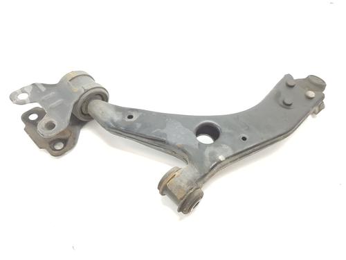 Right front suspension arm FORD FOCUS III 1.0 EcoBoost | BP16160410M13 