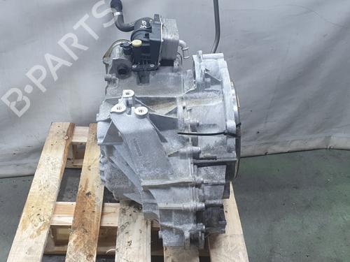 Gearbox MERCEDES-BENZ CLA (C118) CLA 250 (118.346) | BP29716555M3 