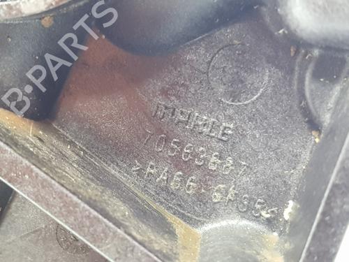 Other MINI MINI (F56) One D | BP30787001O1 