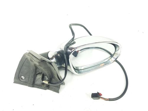 Used Right mirror VW GOLF V (1K1) 1.9 TDI (105 hp) 13511448
