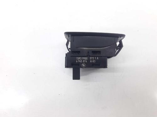 Left rear window switch BMW 3 (E90) 320 d | BP6032848I29 