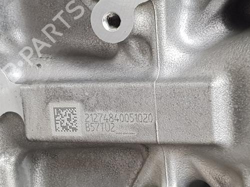 Andre BMW X5 (G05, F95) xDrive 30 d | BP27878713O1