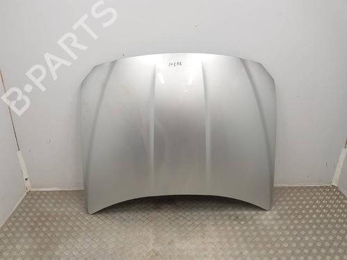 hood-jaguar-xe-x760-2015-38727825 main image