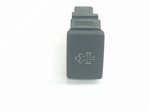Used Switch TOYOTA HILUX VIII Pickup (_N1_) 2.4 D 4WD (GUN125_, GUN125R) (150 hp) 22554624