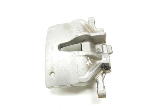 Left front brake caliper VW CRAFTER Platform/Chassis (SZ_)  | BP29436245M105 